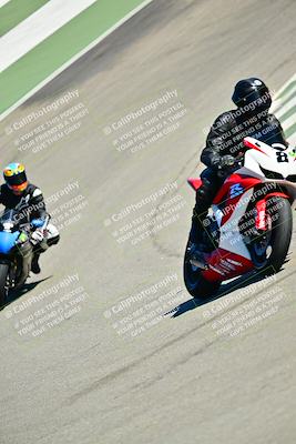 media/Sep-07-2025-TrackXperience (Sun) [[ee17e62fad]]/Level 1/Session 2 (The Bowl)/